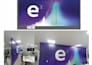 design print ready large format wall murals
